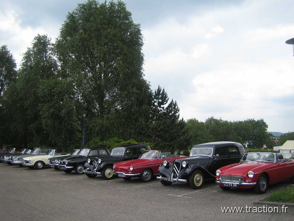 2010_Madine (261).JPG